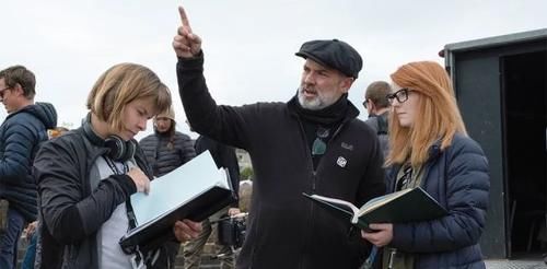  全程|全程不敢喘息！今年最牛战争片，终于来了