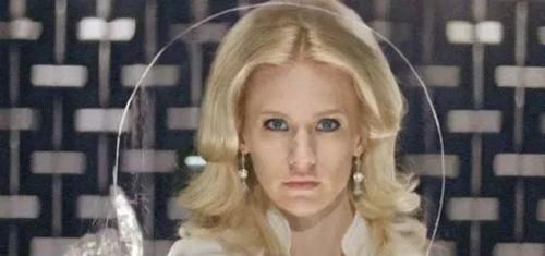  同为|同为漫威超级英雄组织，但X战警和复联的这些区别，你知道几个？