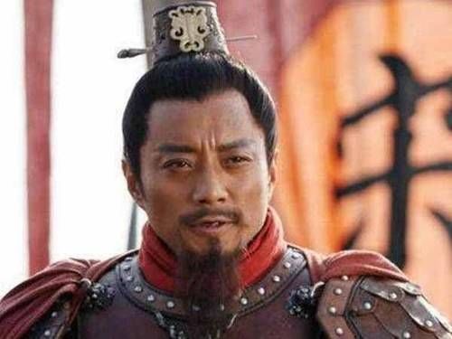 结局|梁山好汉如果在全盛时期,直接起兵对抗宋朝,结局会怎么样