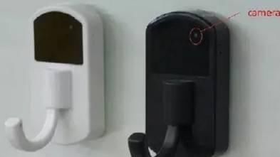 酒店|7成的酒店居然都不安全，随身带上它，拒绝私生活变成“小电影”