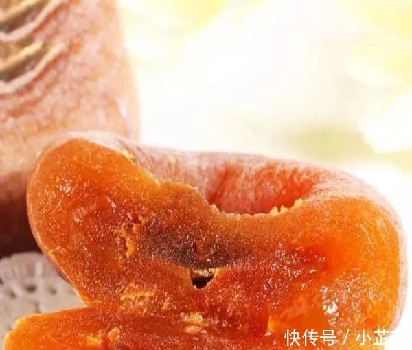 成箱|北方人不敢吃,南方人成箱屯过年吃,外国人!好吃到舔手指