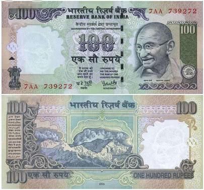  夫妇|夫妇攒钱10年全藏在家里，去银行存钱时彻底傻眼了