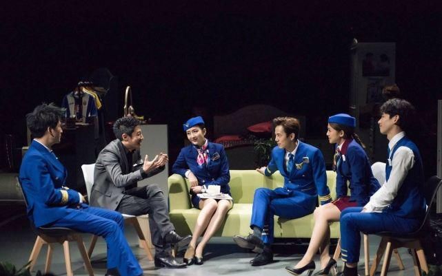  CP|《明星大侦探6》首期嘉宾阵容曝光，双北CP还在，可惜少了他们俩