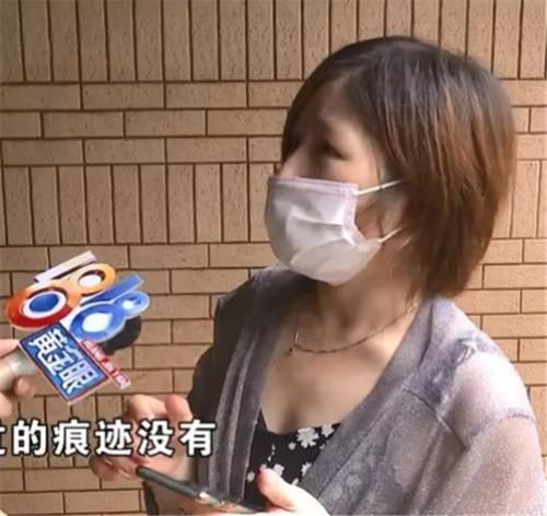 恶心|女子快递里面有脏东西，恶心众人，到底是哪个环节有问题？