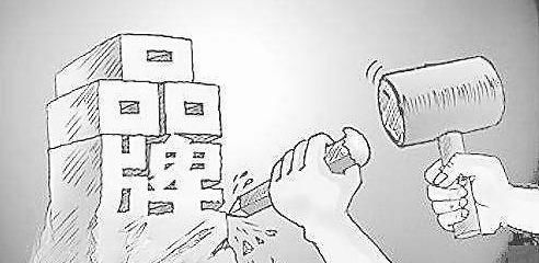  公众号|泸州品牌推广，哪些渠道效果好？