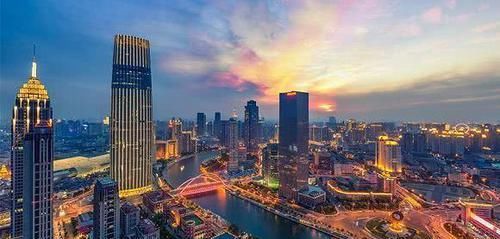  家在买房|高层问题层出不穷，买了20楼以上的房产，有些问题提前考虑好