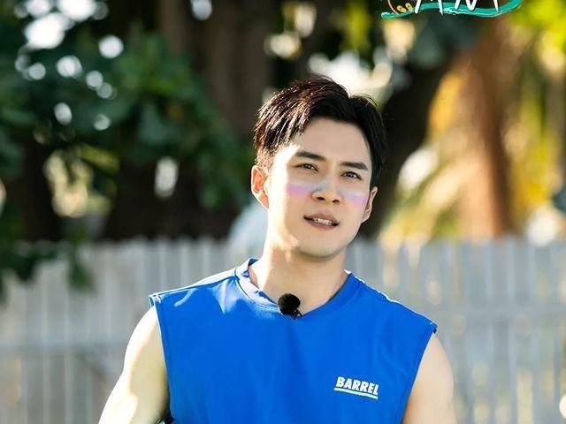  向往|向往的生活收官，还有哪些综艺能够让人再多吃一碗饭呢？