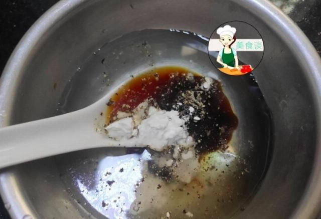 解馋|土豆此做法，绵滑细腻，两天不错就嘴馋，又香又解馋，一盘不够吃