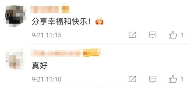 捐赠|女生中奖1.4万个鸡蛋，这样吃了！网友点赞：可可爱爱