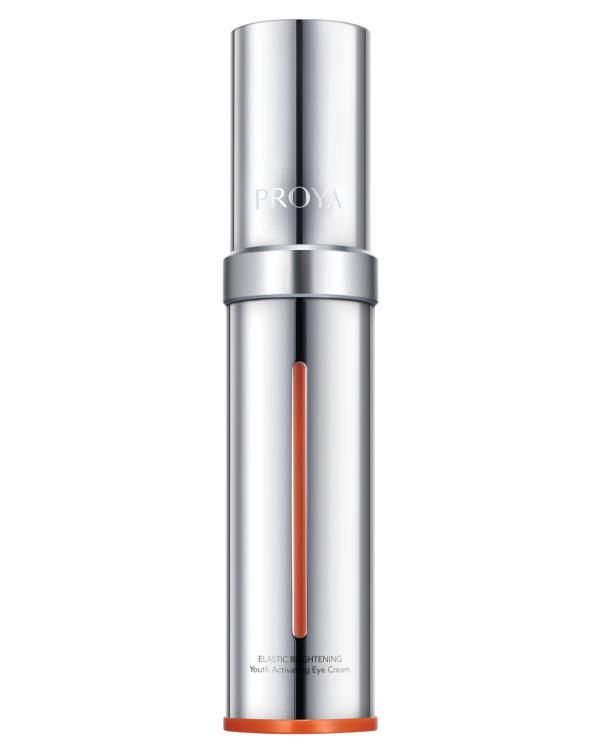  阿娇|阿娇容祖儿背后的女人原来都是她！神似王菲还捧红谢霆锋，她到底有多牛？