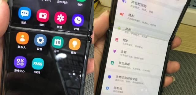  冠军|半年降价6000多元，这才是安卓跳水冠军吧！劝你不要买