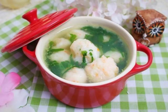 美食|深夜美食分享,20道精品菜肴,鲜甜可口,美味一定要快乐共享