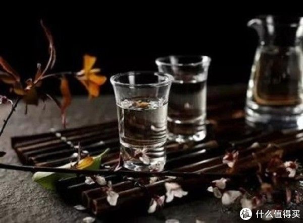 款实惠的口|天气渐寒,居家小酌,这几款酒香不同口粮酒推荐给大家