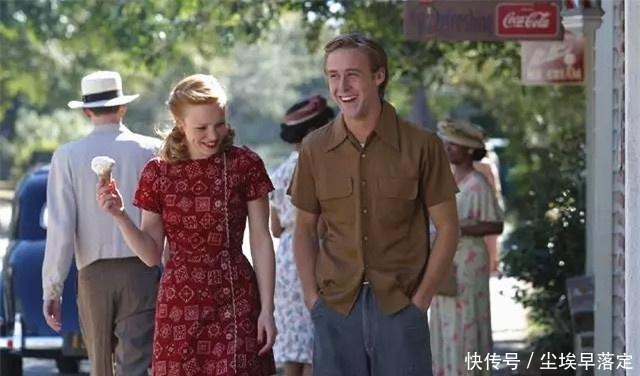 绝不会|真正爱你的男人,绝不会在这些事上委屈你,别傻傻不知道