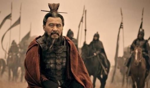 董卓|挟天子以令诸侯，为什么曹操成功董卓失败？