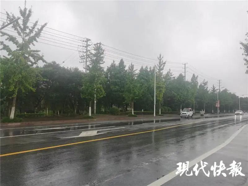  逃逸|视频曝光！一干部酒驾遇检查，撞伤交警后逃逸