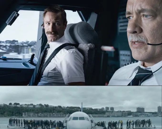  到底|一个人的第六感到底有多准？