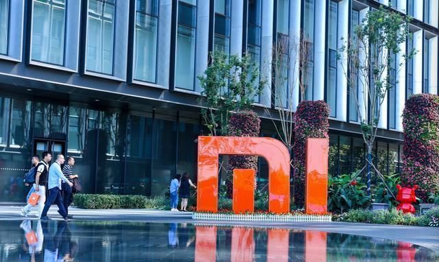  小米6亮银|数亿米粉始料未及！小米21日正式宣布，网友：再次良心了！