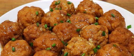  家常菜|孩子最馋的家常菜，香甜滑嫩，开胃解馋，口水直流，上桌就吃完