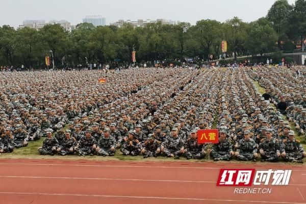 你我同行|不轻信、不透露、不转账 多部门开展反诈精准宣讲进校园活动