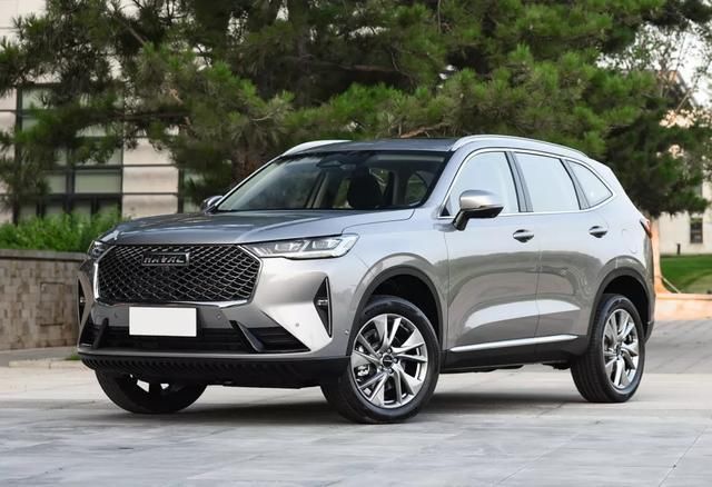  四代飞度|8月上市的重磅新车，记住这5款，闭眼入不会错