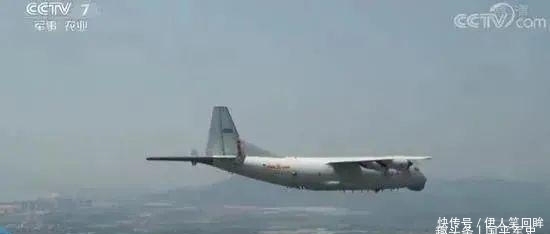  机总数|我空军各类飞机数量：占全球第三名，仅次于美俄两强