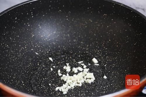 碰到|立秋后碰到此菜我从不还价!维C是苹果的10倍,常吃润肠瘦身解馋