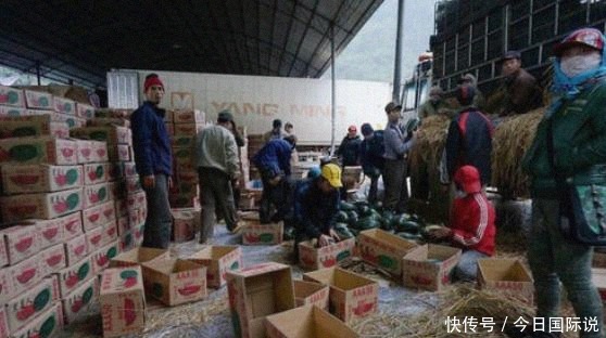  经济|继美国之后，越南大批企业面临破产，更危急的还在后面？