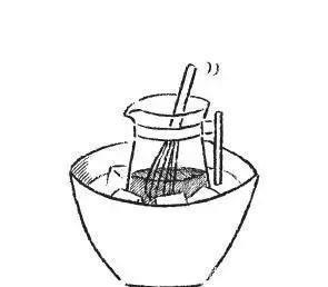 格调|什么都不加,是喝咖啡的最高格调吗