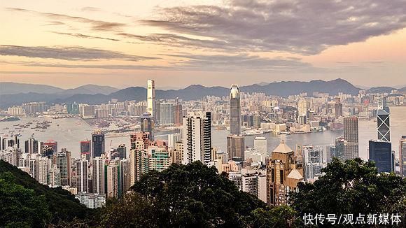 有心者胜·ESG篇 | 新世界投资良方