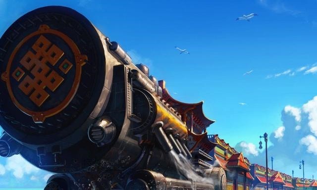 误区|DNF装备搭配有讲究,认清误区才能避免“负提升”