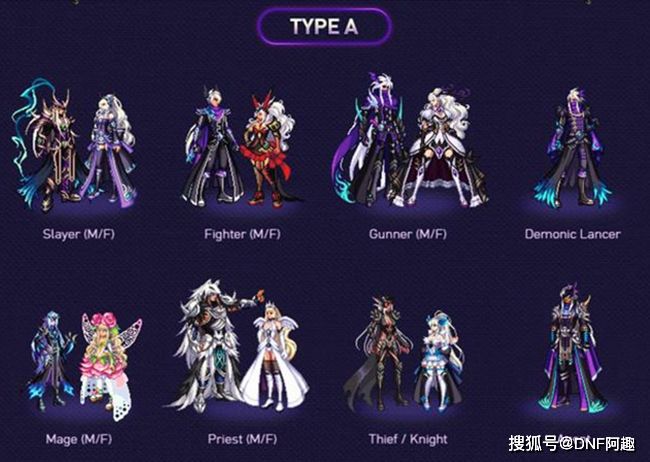 活动|《DNF》10月奇迹缝纫机活动攻略