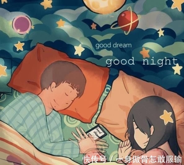 日久生情|异性之间,最容易“日久生情”的,往往是这3种关系!