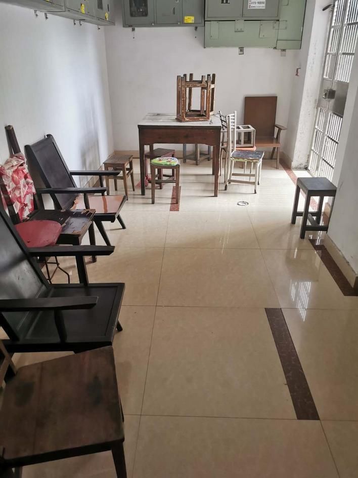 元区|创城曝光台 | 三明一批违停车辆被曝光，还有这些不文明行为……