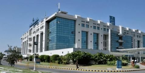  误吞|印度3岁男孩误吞硬币，被三家医院拒收后，回家吃水果当晚暴毙！