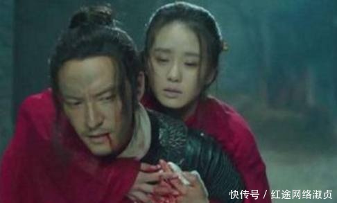 苟活|古代抄家其实最惨的是女子，她们往往宁愿自杀也不愿意苟活！