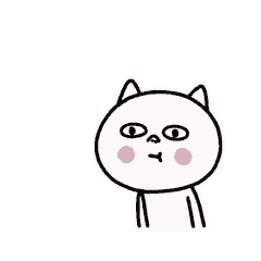  消瓷|花式碰瓷防不胜防？别慌！检察官教你以法“消瓷”！