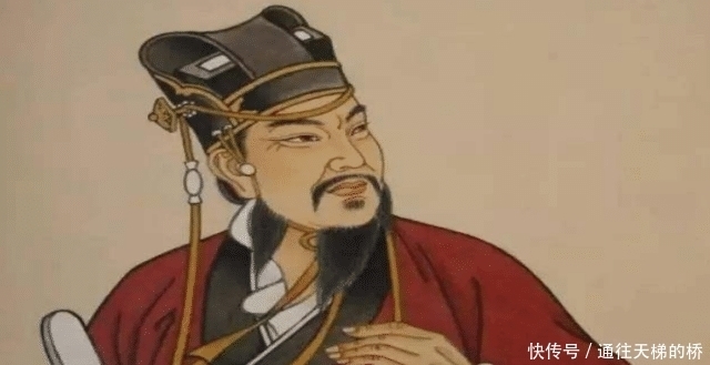 珍藏|王莽死后,头颅被视为国宝,历代皇室珍藏272年,究竟有何秘密?