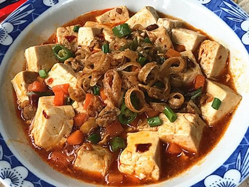 家人|家常炖菜如此做,营养不流失,下饭解馋,家人吃了一大锅米饭!