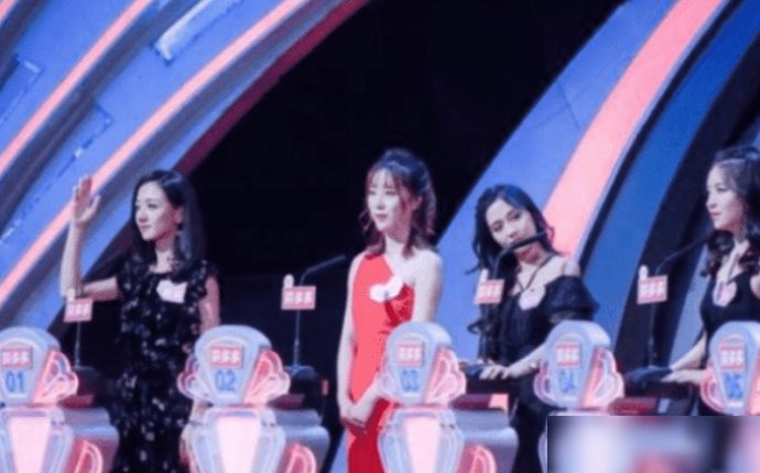  嘉宾|“相亲节目”火了多年，全是托就算了，知道女嘉宾都是哪来的吗？