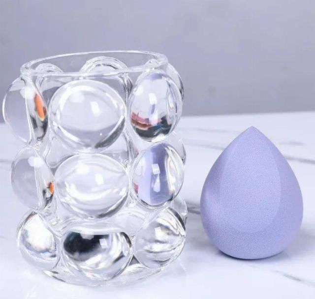  测评|美妆蛋PK：168块的就这点好用！