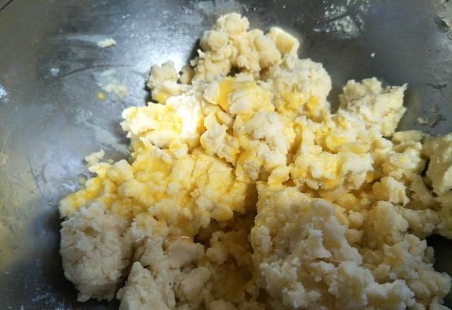  我家|立秋后，我家只吃这水果，遇到就不会手软，买够5斤可吃一个星期