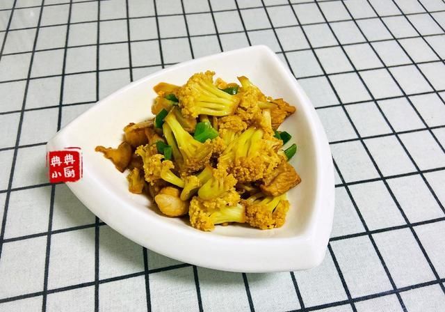 就可以|能吃是福,不管要不要贴秋膘,健康饮食最重要