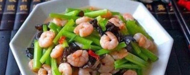 美味|家常美味30余款，咸香可口美味无限，堪称舌尖诱惑不能拒绝