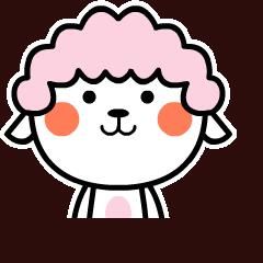 现象|文明创建曝光台丨今天曝光这些不文明现象！