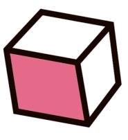 晚会|@读嘉周年庆晚会中奖幸运儿，来领奖啦！