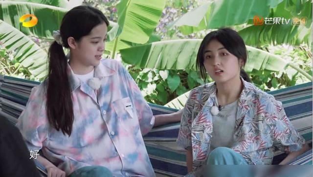  节目|《向往的生活》最难伺候的嘉宾，一下车就抱怨，却得到黄磊偏爱！