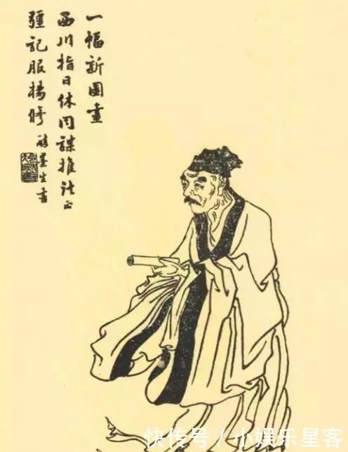  凤坡|庞统到底是被谁“套路”了, 才会英年早逝冤死在落凤坡