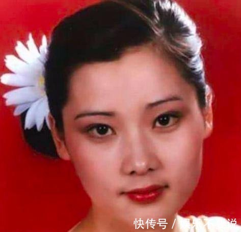 父亲|何赛飞和妹妹十年“夫妻”,与初恋裸婚恩爱32年,今成大赢家