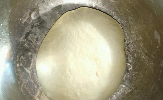  秋燥|明日立秋，记得吃这菜，包饺子特别香，好吃解馋，还能降秋燥